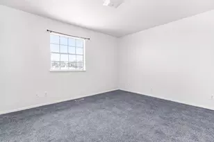 3219-3221 Baltimore Ave, Pueblo, CO 81008 - Photo 11