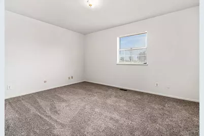 3219-3221 Baltimore Ave, Pueblo, CO 81008 - Photo 19
