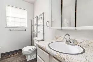 3219-3221 Baltimore Ave, Pueblo, CO 81008 - Photo 23