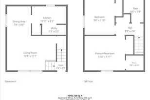 3219-3221 Baltimore Ave, Pueblo, CO 81008 - Photo 33