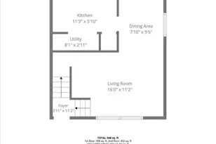 3219-3221 Baltimore Ave, Pueblo, CO 81008 - Photo 29