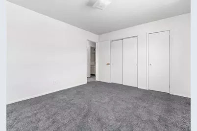 3219-3221 Baltimore Ave, Pueblo, CO 81008 - Photo 7