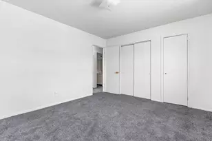 3219-3221 Baltimore Ave, Pueblo, CO 81008 - Photo 7