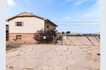 3219-3221 Baltimore Ave, Pueblo, CO 81008 - Photo 27