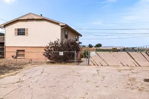 3219-3221 Baltimore Ave, Pueblo, CO 81008 - Photo 27