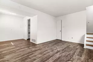 3219-3221 Baltimore Ave, Pueblo, CO 81008 - Photo 5
