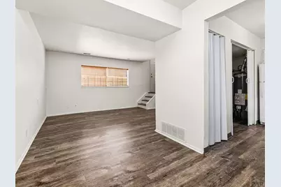 3219-3221 Baltimore Ave, Pueblo, CO 81008 - Photo 13