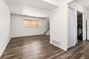 3219-3221 Baltimore Ave, Pueblo, CO 81008 - Photo 13