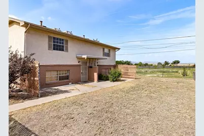 3219-3221 Baltimore Ave, Pueblo, CO 81008 - Photo 25