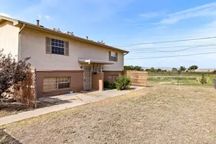 3219-3221 Baltimore Ave, Pueblo, CO 81008 - Photo 25