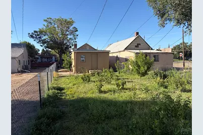 510 W 7th St, Pueblo, CO 81003 - Photo 9