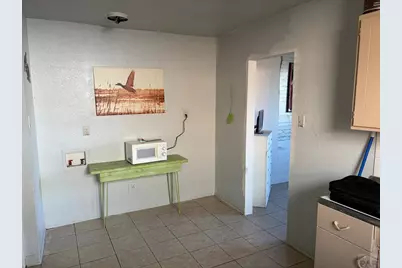 510 W 7th St, Pueblo, CO 81003 - Photo 5