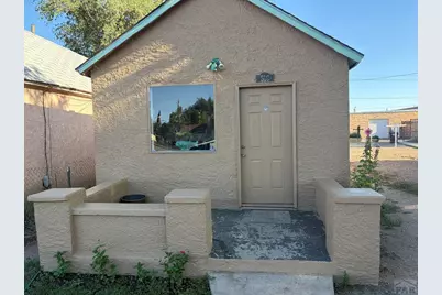 510 W 7th St, Pueblo, CO 81003 - Photo 1