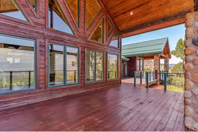 922 Evelyn Dr, Canon City, CO 81212 - Photo 43
