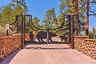 922 Evelyn Dr, Canon City, CO 81212 - Photo 7