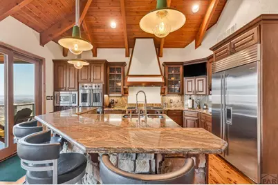 922 Evelyn Dr, Canon City, CO 81212 - Photo 13