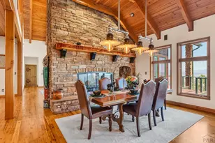 922 Evelyn Dr, Canon City, CO 81212 - Photo 11