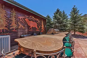 922 Evelyn Dr, Canon City, CO 81212 - Photo 41