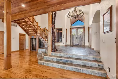 922 Evelyn Dr, Canon City, CO 81212 - Photo 17