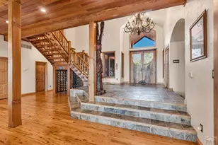 922 Evelyn Dr, Canon City, CO 81212 - Photo 17