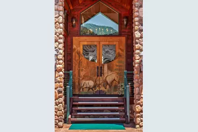 922 Evelyn Dr, Canon City, CO 81212 - Photo 9