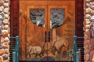 922 Evelyn Dr, Canon City, CO 81212 - Photo 9