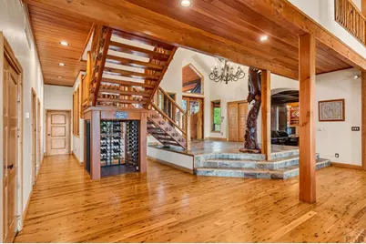 922 Evelyn Dr, Canon City, CO 81212 - Photo 21