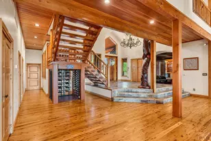922 Evelyn Dr, Canon City, CO 81212 - Photo 21
