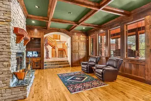 922 Evelyn Dr, Canon City, CO 81212 - Photo 23