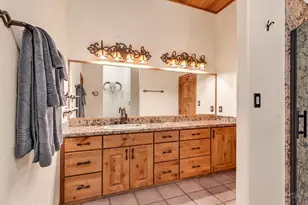 922 Evelyn Dr, Canon City, CO 81212 - Photo 33