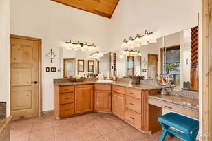922 Evelyn Dr, Canon City, CO 81212 - Photo 31