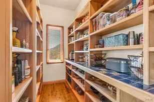 922 Evelyn Dr, Canon City, CO 81212 - Photo 15