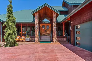 922 Evelyn Dr, Canon City, CO 81212 - Photo 47