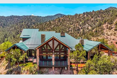 922 Evelyn Dr, Canon City, CO 81212 - Photo 5