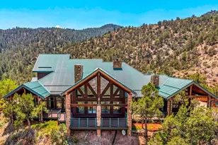 922 Evelyn Dr, Canon City, CO 81212 - Photo 5