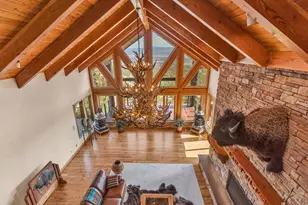 922 Evelyn Dr, Canon City, CO 81212 - Photo 19