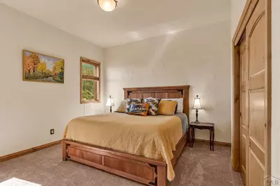 922 Evelyn Dr, Canon City, CO 81212 - Photo 37
