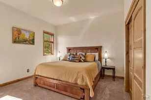 922 Evelyn Dr, Canon City, CO 81212 - Photo 37