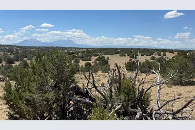 Lot F Twin Lakes Ranches, Walsenburg, CO 81089 - Photo 7