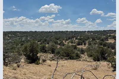 Lot F Twin Lakes Ranches, Walsenburg, CO 81089 - Photo 9