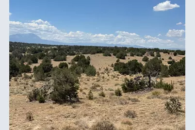 Lot F Twin Lakes Ranches, Walsenburg, CO 81089 - Photo 11