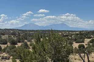 Lot F Twin Lakes Ranches, Walsenburg, CO 81089 - Photo 1