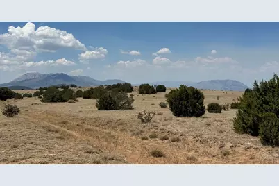 Lot F Twin Lakes Ranches, Walsenburg, CO 81089 - Photo 15