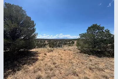 Lot F Twin Lakes Ranches, Walsenburg, CO 81089 - Photo 3