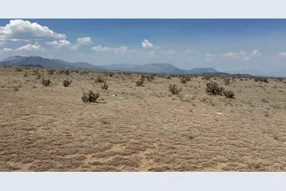 Lot H Twin Lakes Ranches, Walsenburg, CO 81089 - Photo 7