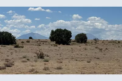 Lot H Twin Lakes Ranches, Walsenburg, CO 81089 - Photo 5