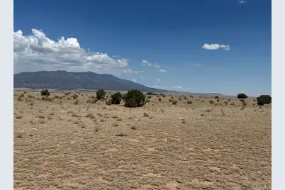 Lot H Twin Lakes Ranches, Walsenburg, CO 81089 - Photo 3