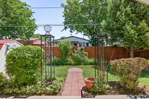 1020 Cedarcrest Dr, Pueblo, CO 81005 - Photo 29