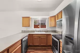 1020 Cedarcrest Dr, Pueblo, CO 81005 - Photo 9