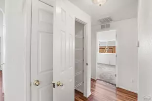 1020 Cedarcrest Dr, Pueblo, CO 81005 - Photo 15